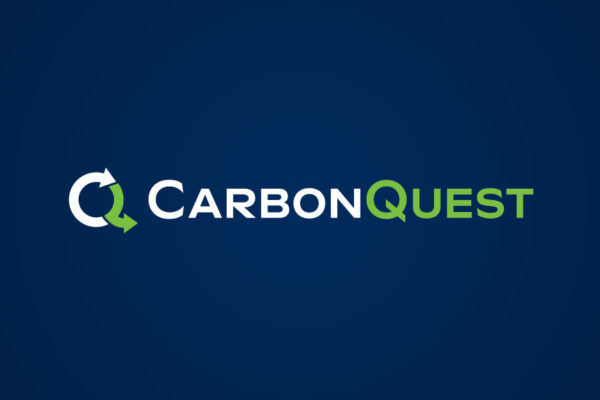 Carbon Capture News & Media | Green Buildings | CarbonQuest